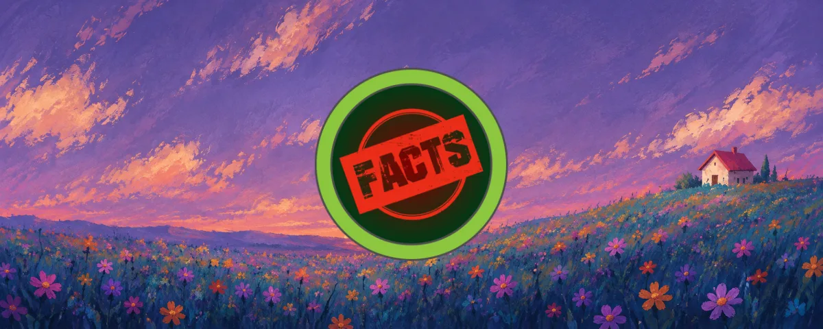 Facts - HackTheBox